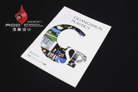 通信設(shè)備銷(xiāo)售 現(xiàn)狀、挑戰(zhàn)與發(fā)展趨勢(shì)