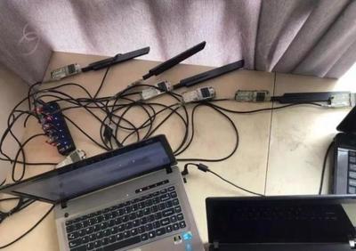 一覺醒來錢沒了！揭秘以日用百貨銷售為幌子的新型盜刷手法