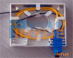 寧波市品悅通信設備 以超低價格，提供高品質分纖箱及通信設備解決方案