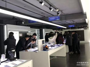 不負韶華 砥礪奮進 玉樹州青年致富帶頭人赴京交流學習日用百貨銷售經驗